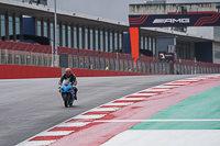 May-2024;motorbikes;no-limits;peter-wileman-photography;portimao;portugal;trackday-digital-images